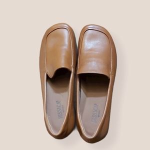 Jessica Sport Shoes - New